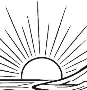 The Living Path